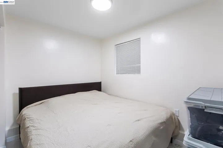 3270 Keith Ave, Castro Valley, California 94546