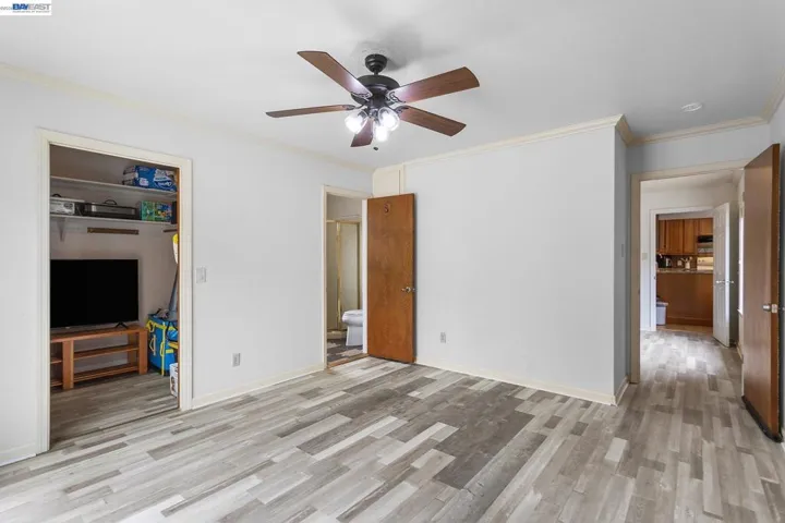 3270 Keith Ave, Castro Valley, California 94546