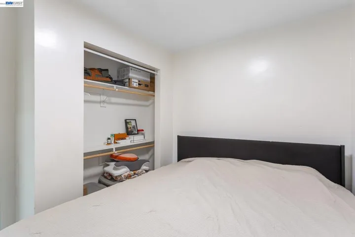 3270 Keith Ave, Castro Valley, California 94546
