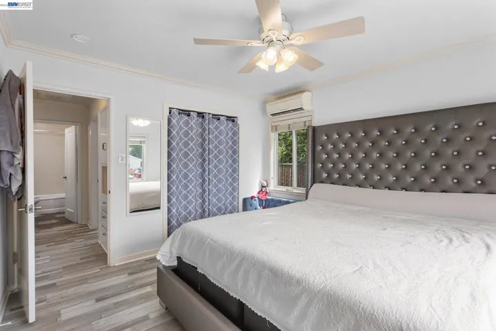 3270 Keith Ave, Castro Valley, California 94546