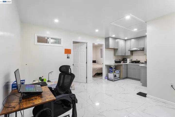 3270 Keith Ave, Castro Valley, California 94546