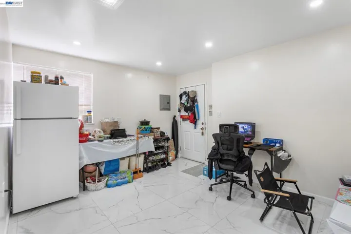 3270 Keith Ave, Castro Valley, California 94546