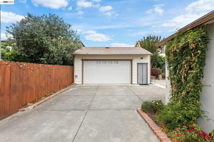 3270 Keith Ave, Castro Valley, California 94546