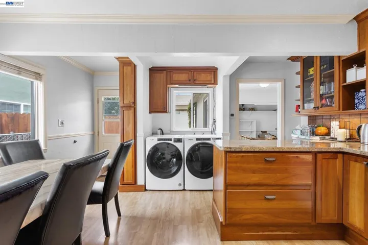 3270 Keith Ave, Castro Valley, California 94546