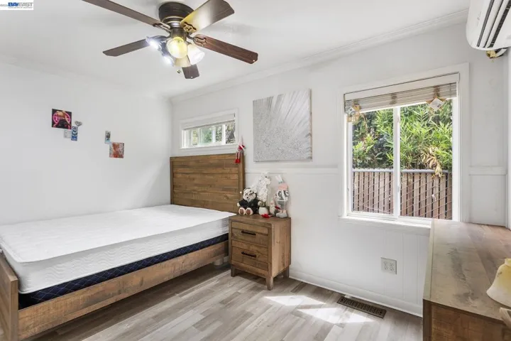 3270 Keith Ave, Castro Valley, California 94546