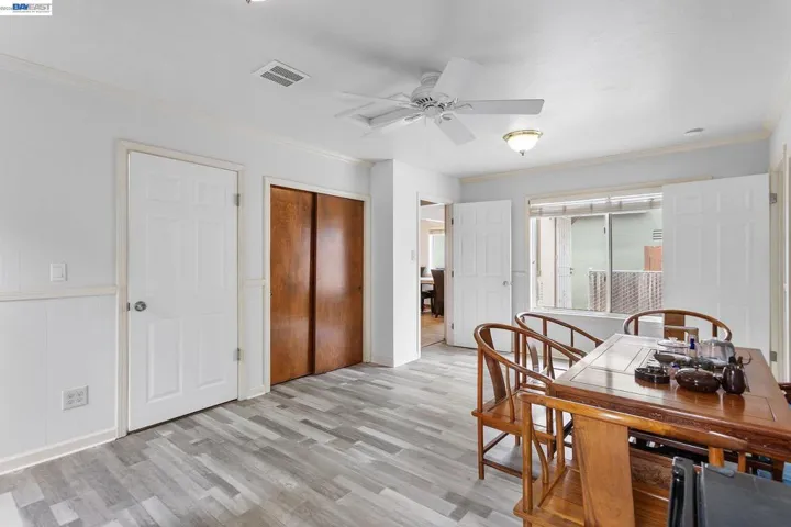 3270 Keith Ave, Castro Valley, California 94546