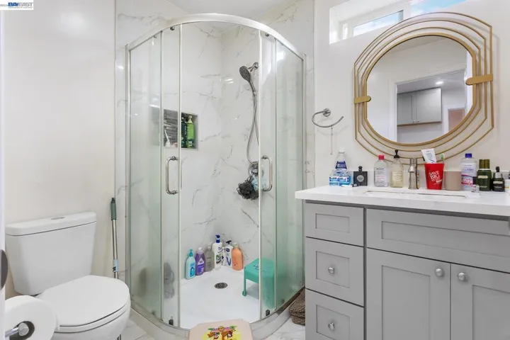 3270 Keith Ave, Castro Valley, California 94546
