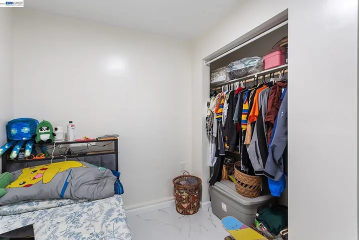 3270 Keith Ave, Castro Valley, California 94546