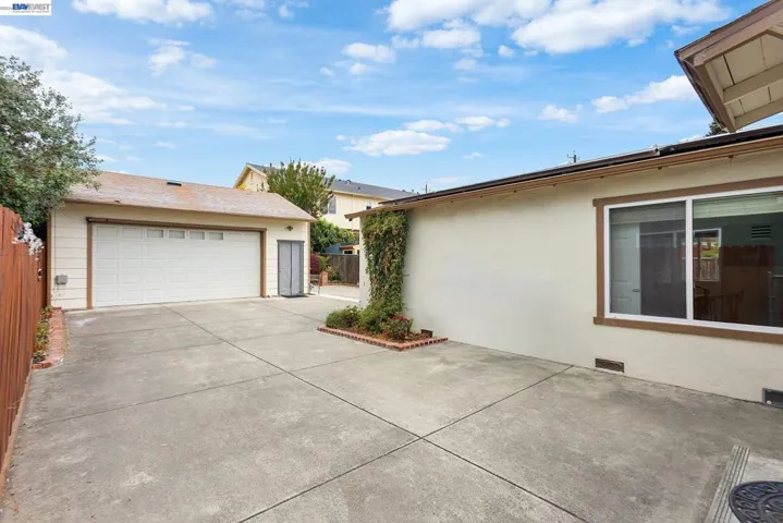 3270 Keith Ave, Castro Valley, California 94546