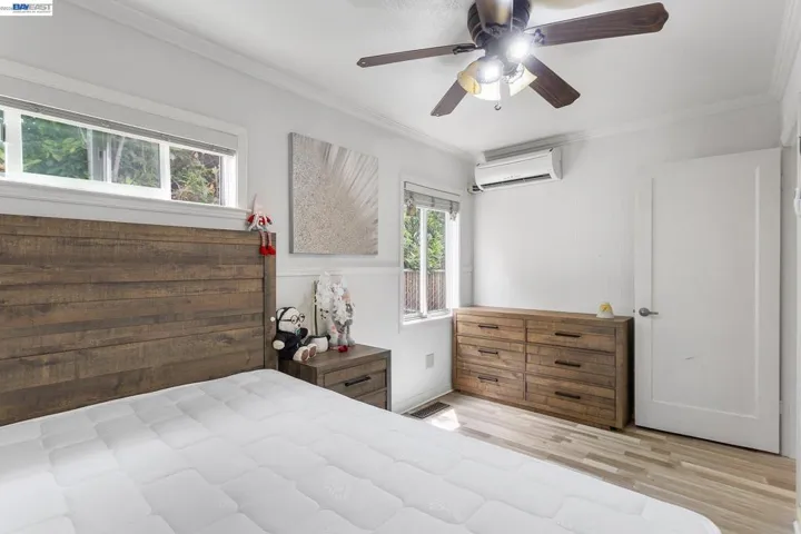 3270 Keith Ave, Castro Valley, California 94546