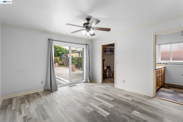 3270 Keith Ave, Castro Valley, California 94546