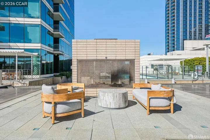 401 Harrison St, San Francisco, California 94105