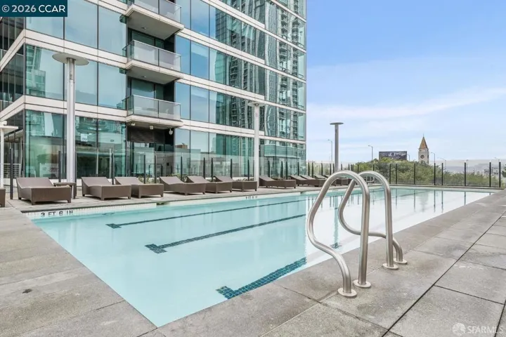 401 Harrison St, San Francisco, California 94105