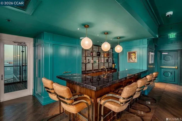 401 Harrison St, San Francisco, California 94105