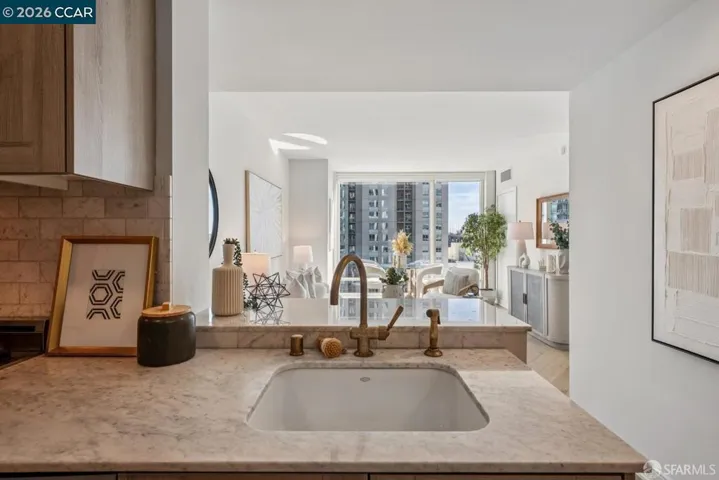 401 Harrison St, San Francisco, California 94105