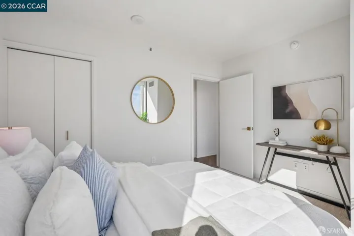 401 Harrison St, San Francisco, California 94105