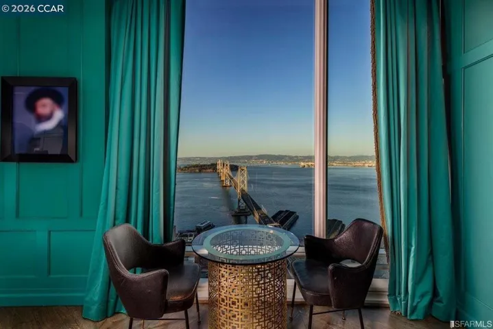 401 Harrison St, San Francisco, California 94105