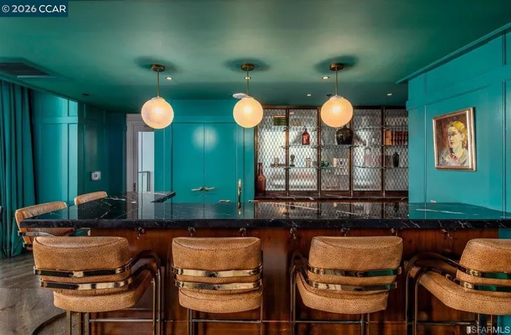 401 Harrison St, San Francisco, California 94105