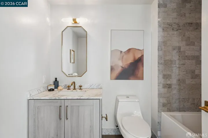 401 Harrison St, San Francisco, California 94105