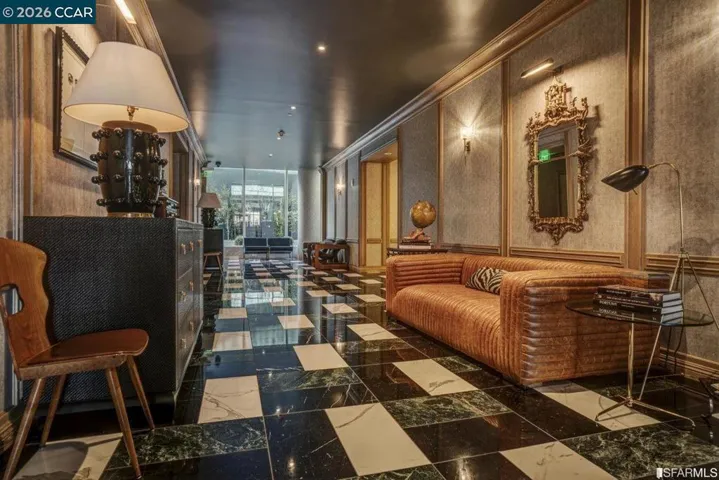 401 Harrison St, San Francisco, California 94105