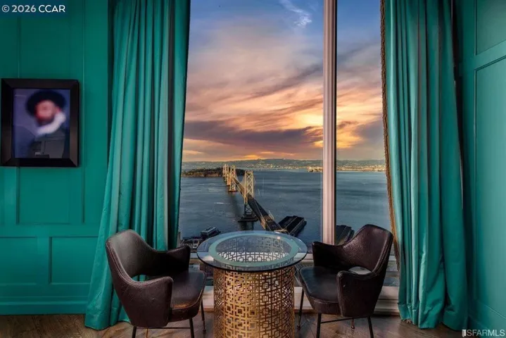 401 Harrison St, San Francisco, California 94105