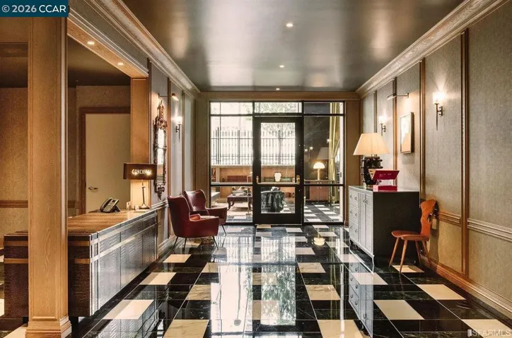 401 Harrison St, San Francisco, California 94105