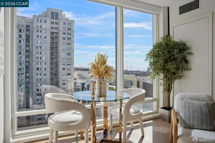 401 Harrison St, San Francisco, California 94105