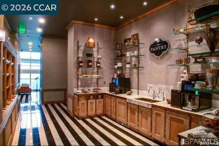 401 Harrison St, San Francisco, California 94105