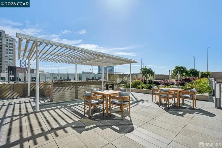 401 Harrison St, San Francisco, California 94105