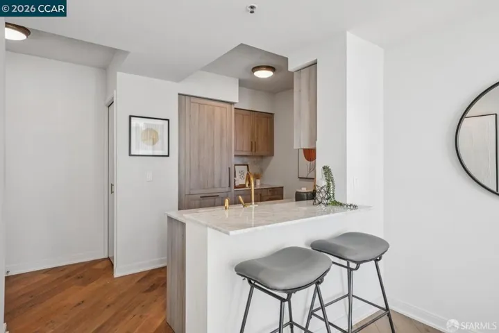 401 Harrison St, San Francisco, California 94105