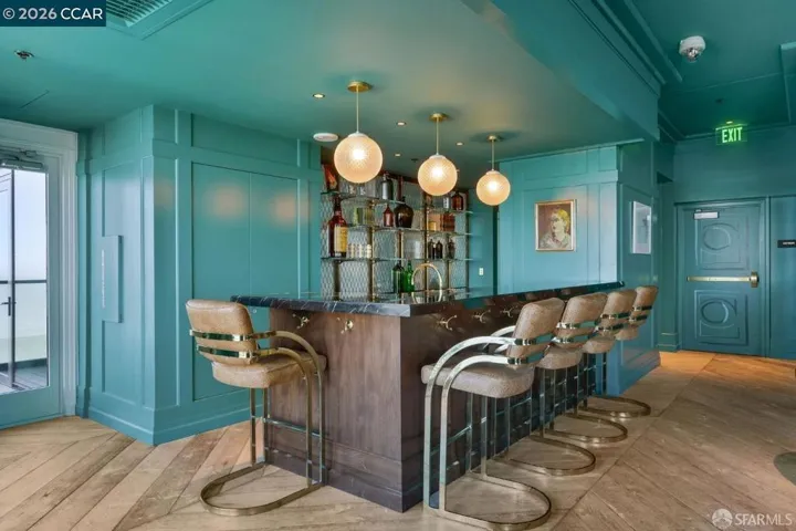 401 Harrison St, San Francisco, California 94105