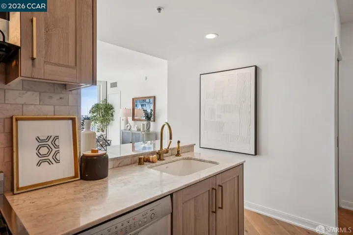 401 Harrison St, San Francisco, California 94105