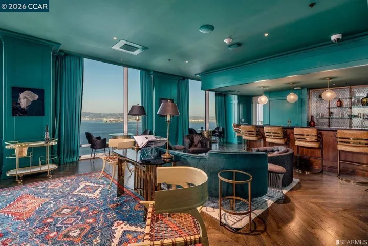 401 Harrison St, San Francisco, California 94105