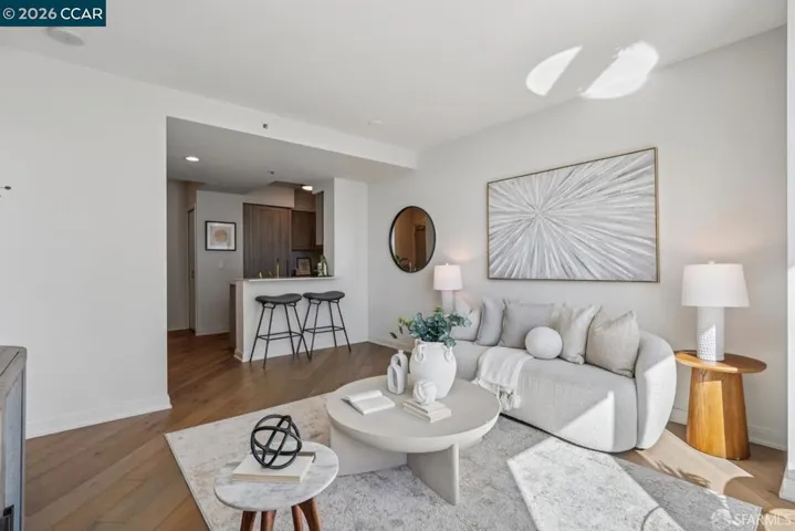 401 Harrison St, San Francisco, California 94105