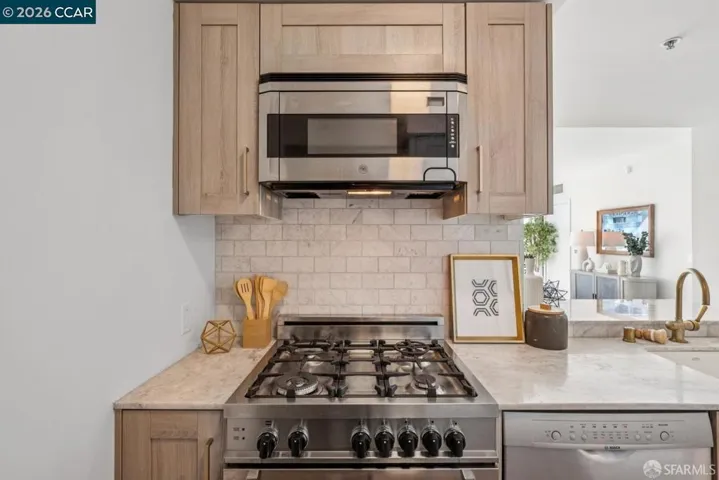 401 Harrison St, San Francisco, California 94105