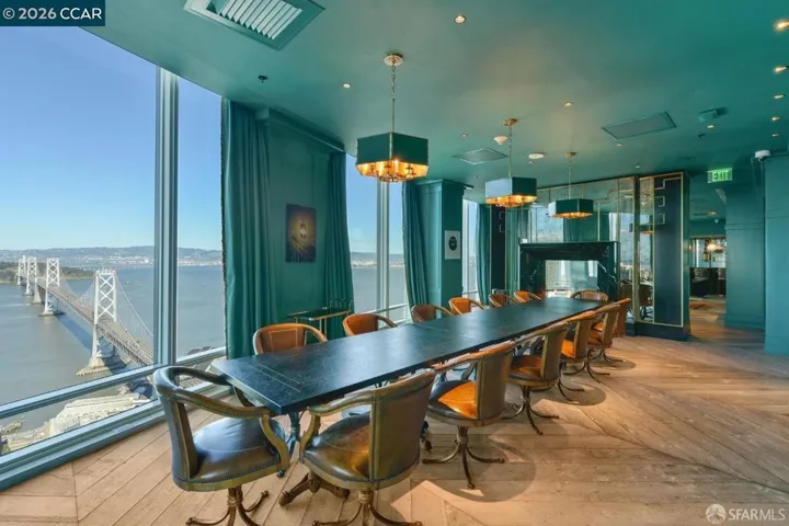 401 Harrison St, San Francisco, California 94105