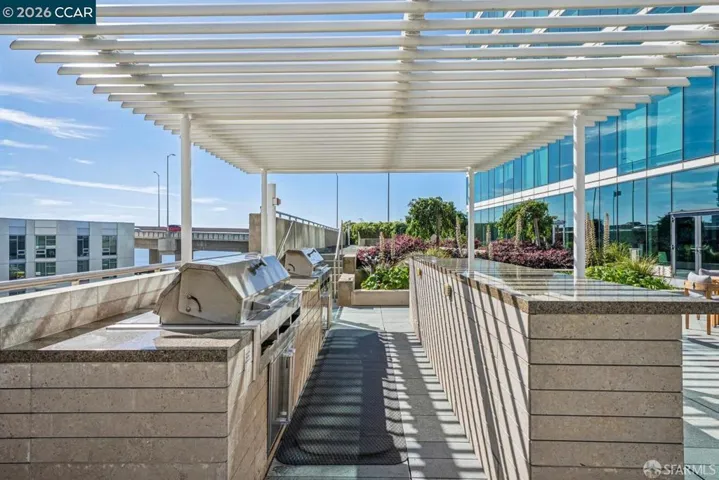 401 Harrison St, San Francisco, California 94105