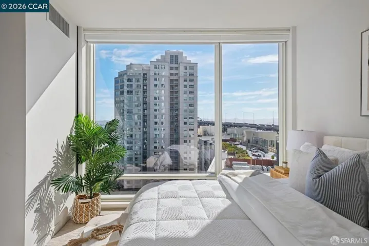 401 Harrison St, San Francisco, California 94105