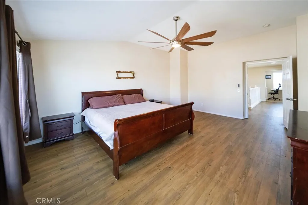 primary​​‌​​​​‌​​‌‌​​‌​​​‌‌​​​‌​​‌‌​​‌‌​​‌‌​​​​ bedroom