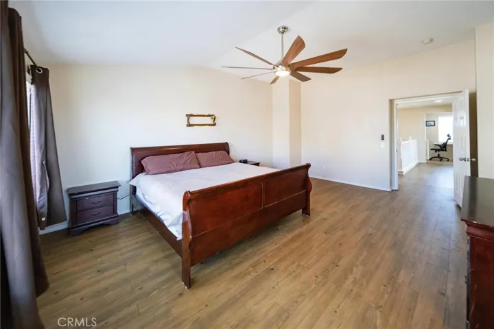 primary​​‌​​​​‌​​‌‌​​‌​​​‌‌​​​‌​​‌‌​​‌‌​​‌‌​​​​ bedroom