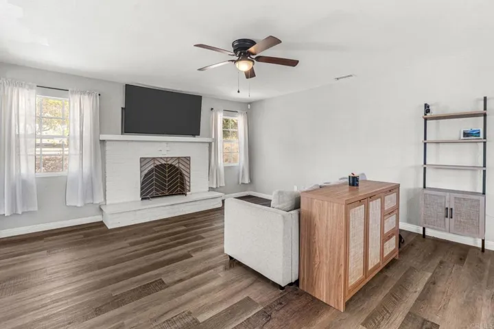 6729 Broadway, San Diego, California 92114