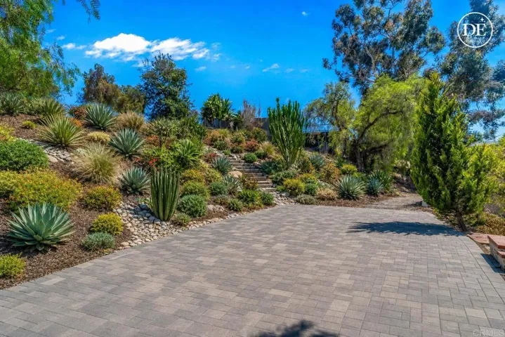 6729 Broadway, San Diego, California 92114