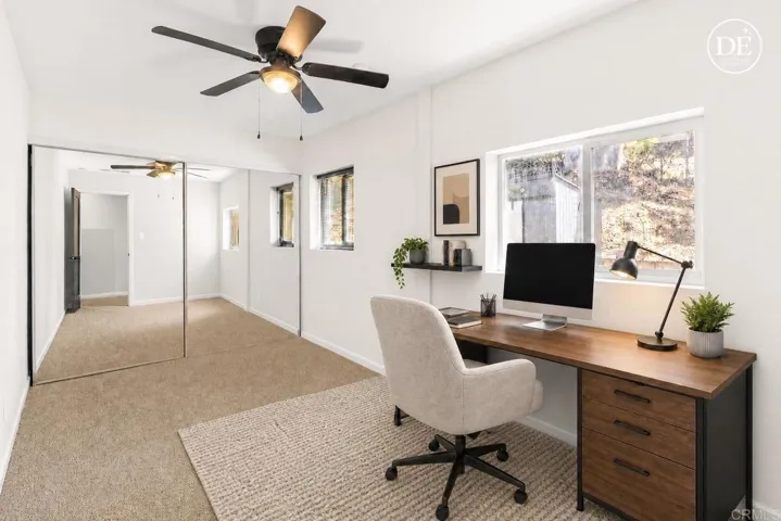 6729 Broadway, San Diego, California 92114