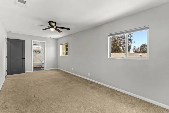 6729 Broadway, San Diego, California 92114