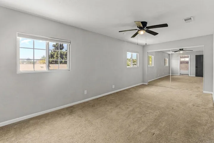 6729 Broadway, San Diego, California 92114