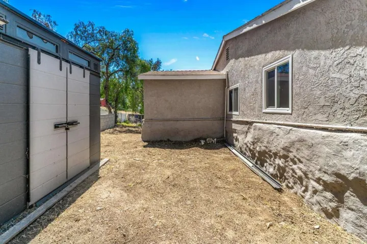 6729 Broadway, San Diego, California 92114