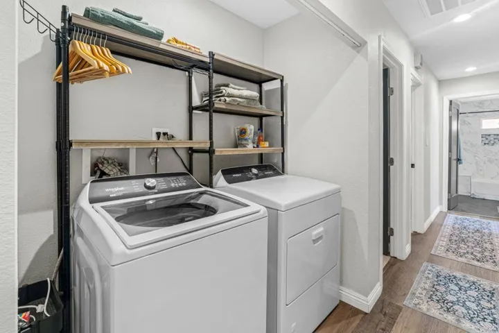 6729 Broadway, San Diego, California 92114