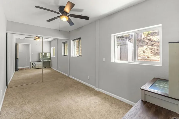 6729 Broadway, San Diego, California 92114