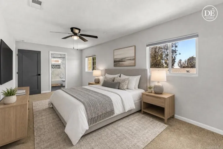 6729 Broadway, San Diego, California 92114