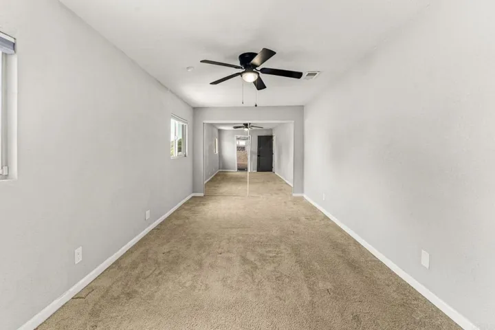 6729 Broadway, San Diego, California 92114